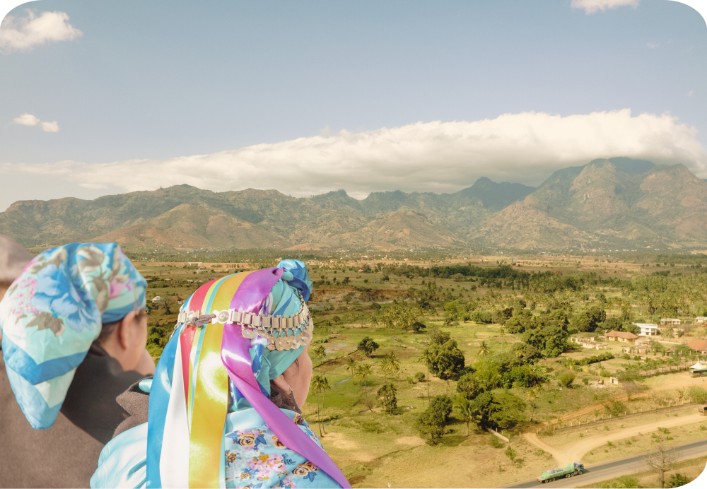 Instituto de Agroindustria UFRO potencia el emprendimiento femenino rural en La Araucanía